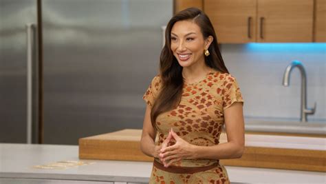 yesmovie america's test kitchen: the next generation|America's Test Kitchen: The Next Generation with Jeannie Mai.